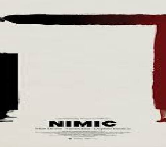 فيلم Nimic 2019 مترجم