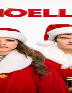 فيلم Noelle 2019 مترجم