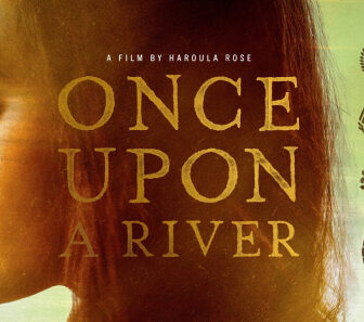 فيلم Once Upon A River 2019 مترجم