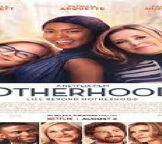 فيلم Otherhood 2019 مترجم