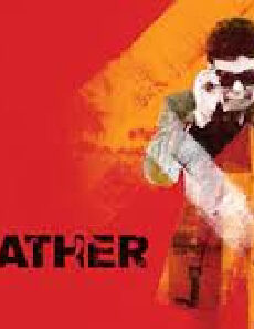 فيلم Our Godfather 2019 مترجم