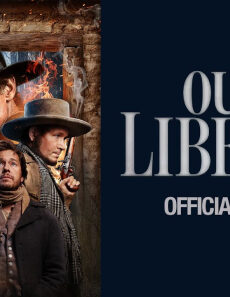 فيلم Out Of Liberty 2019 مترجم