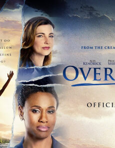 فيلم Overcomer 2019 مترجم