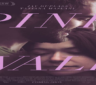 فيلم Pink Wall 2019 مترجم