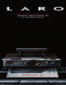 فيلم Polaroid 2019 مترجم