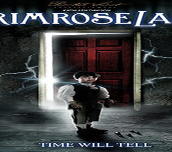 فيلم Primrose Lane 2019 مترجم