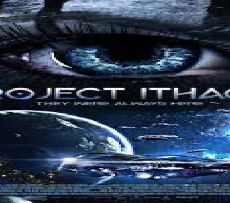 فيلم Project Ithaca 2019 مترجم