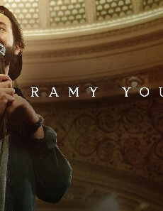 فيلم Ramy Youssef Feelings 2019 مترجم