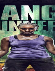 فيلم Range Runners 2019 مترجم
