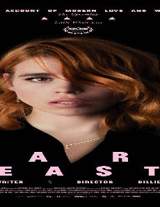فيلم Rare Beasts 2019 مترجم