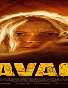 فيلم Ravage 2019 مترجم