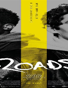 فيلم Roads 2019 مترجم