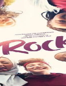 فيلم Rocks 2019 مترجم