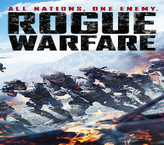فيلم Rogue Warfare 2019 مترجم