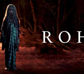 فيلم Roh 2019 مترجم
