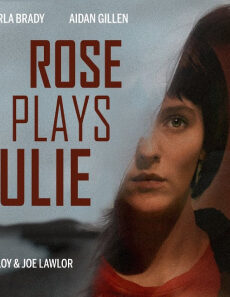 فيلم Rose Plays Julie 2019 مترجم