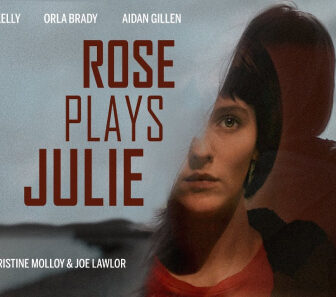 فيلم Rose Plays Julie 2019 مترجم