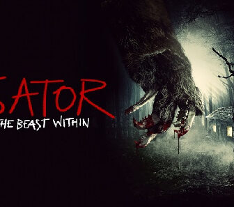فيلم Sator 2019 مترجم