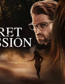 فيلم Secret Obsession 2019 مترجم