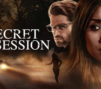 فيلم Secret Obsession 2019 مترجم