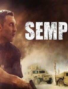 فيلم Semper Fi 2019 مترجم