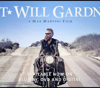 فيلم SGT Will Gardner 2019 مترجم