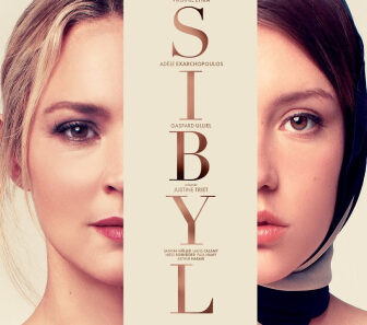 فيلم Sibyl 2019 مترجم