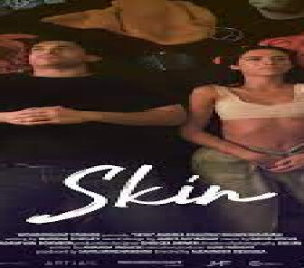 فيلم Skin 2019 مترجم