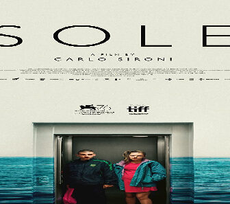 فيلم Sole 2019 مترجم