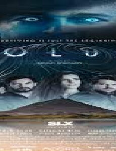 فيلم Solum 2019 مترجم