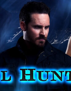 فيلم Soul Hunters 2019 مترجم