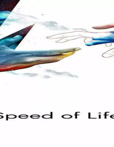 فيلم Speed Of Life 2019 مترجم