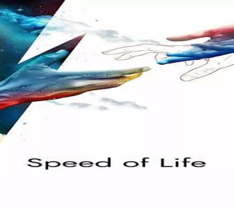 فيلم Speed Of Life 2019 مترجم