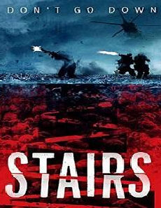 فيلم Stairs 2019 مترجم
