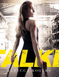 فيلم Stalked 2019 مترجم