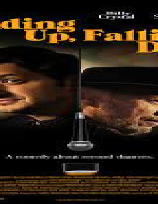 فيلم Standing Up Falling Down 2019 مترجم