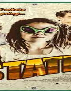 فيلم States 2019 مترجم