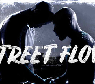 فيلم Street Flow 2019 مترجم