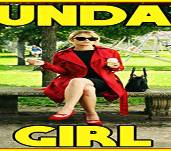 فيلم Sunday Girl 2019 مترجم