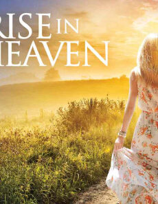 فيلم Sunrise In Heaven 2019 مترجم