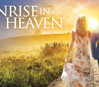 فيلم Sunrise In Heaven 2019 مترجم