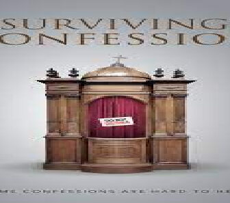 فيلم Surviving Confession 2019 مترجم