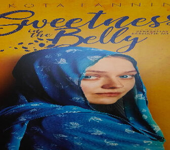 فيلم Sweetness In The Belly 2019 مترجم