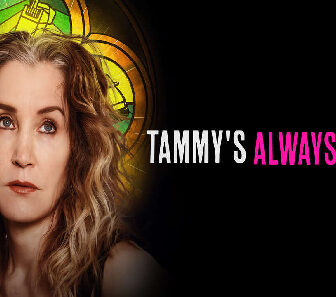 فيلم Tammys Always Dying 2019 مترجم