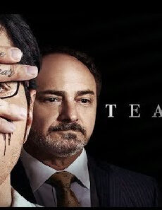 فيلم Teacher 2019 مترجم
