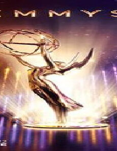 فيلم The 71st Primetime Emmy Awards 2019 مترجم