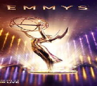 فيلم The 71st Primetime Emmy Awards 2019 مترجم