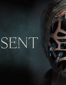فيلم The Assent 2019 مترجم