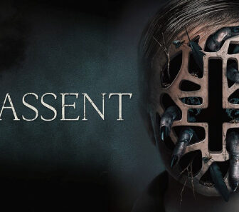 فيلم The Assent 2019 مترجم