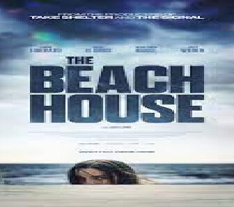 فيلم The Beach House 2019 مترجم